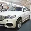 BMW_8718
