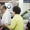 BMW_8776