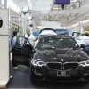 BMW_8826