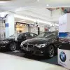 BMW_9133