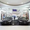 BMW_9140