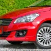 CIAZ_0005