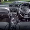 CIAZ_0019