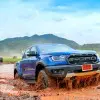 FORD_0048