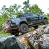 FORD_0054