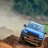 FORD_0075
