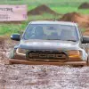 FORD_0087