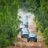 FORD_0117