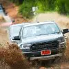 FORD_0121