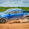 FORD_0127
