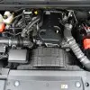 FORD_0139