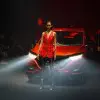 HOOK'S Presented by Honda HR-V (3)