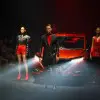 HOOK'S Presented by Honda HR-V (5)