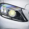 MBTh_The C 220 d AMG Dynamic_Exterior (12)