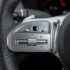 MBTh_The C 220 d AMG Dynamic_Interior (10)