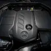 MBTh_The C 220 d AMG Dynamic_Interior (2)