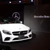 Mercedes-Benz C 220 d AMG Dynamic (2)