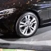 Mercedes-Benz C 220 d Avantgarde (1)