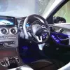Mercedes-Benz C 220 d Avantgarde (2)