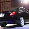 Mercedes-Benz C 220 d Avantgarde (4)