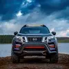 Navara Dark Sky_01