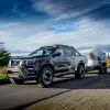 Navara Dark Sky_02
