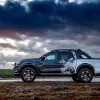 Navara Dark Sky_03