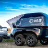 Navara Dark Sky_04