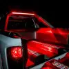 Navara Dark Sky_05
