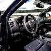 Navara Dark Sky_06