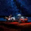 Navara Dark Sky_08