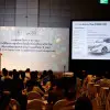 Nissan EV Days_02