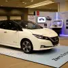 Nissan EV Days_03