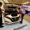 Nissan EV Days_05