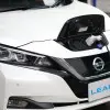 Nissan MEA (6)