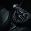 PRimg-20180903173920