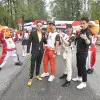 PRimg-20180925113650