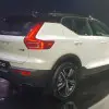 VOLVO XC40-04