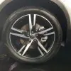 VOLVO XC40-08