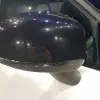 VOLVO XC40-09