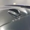VOLVO XC40-10