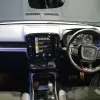 VOLVO XC40-13