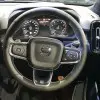 VOLVO XC40-14