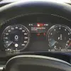 VOLVO XC40-15