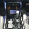 VOLVO XC40-16