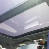 VOLVO XC40-17