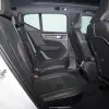 VOLVO XC40-19