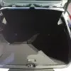 VOLVO XC40-21
