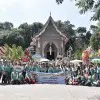 VSB_5942
