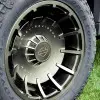 ba059824-2019-ford-f-150-harley-davidson-16_resize
